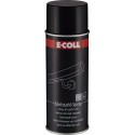 Spray acier inoxidable- 400ml E-COLL EE (Par 12)