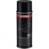 Spray acier inoxidable- 400ml E-COLL EE (Par 12)