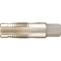 Tarauds spéciaux pour presse-étoupe. HSS M16x1,5mm Exact