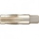 Tarauds spéciaux pour presse-étoupe. HSS M20x1,5mm Exact