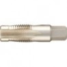 Tarauds spéciaux pour presse-étoupe. HSS M25x1,5mm Exact