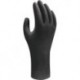 Gants à usage unique,Nitril,7550, Taille XL(9-15),Pack a100 Unités