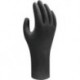 Gants à usage unique,Nitril,7565, Taille M(7-8),Pack a 50 Unités