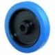 Roulette,bleu B61.101