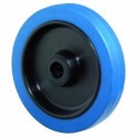 Roulette,bleu B61.101