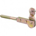 Arret volet battant 3344/K2/120