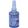 Joint d'étanchéité de surface mf LOXEAL 58-14 75ml (Par 10)