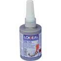 Joint d'étanchéité de surface nf LOXEAL 28-10 75ml (Par 10)