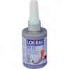 Joint d'étanchéité de surface nf LOXEAL 28-10 75ml (Par 10)