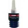 Joint d'étanchéité de surface orange 50ml E-COLL (Par 10)