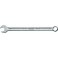 Clé mixte, modèle extra-long, Cote s/plats : 13 mm, Long. 225 mm