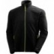 Veste polaire Aker,  Taille  L, noir