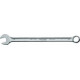 Clé mixte, modèle extra-long, Cote s/plats : 18 mm, Long. 295 mm