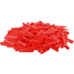 Coin carreleurs croisillons a250 St. SB