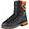 Bottes de sécurité forestière Kl. 2,  Taille  47