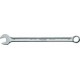 Clé mixte, modèle extra-long, Cote s/plats : 30 mm, Long. 480 mm