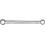 Clé polygonale double E14xE18 GEDORE 1 PCS
