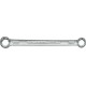 Clé polygonale double E20xE24 GEDORE 1 PCS