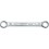 Clé polygonale double DIN837B 10x13mm GEDORE 1 PCS