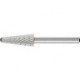 Fraise HSS L 1020 3 6mm 10x20 mm Pferd
