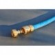 Connecteur GEKA plus KTW