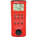 Testeur d'appareil ST 725 Benning