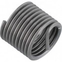 Filet rapporté M16 x 2,0 1,5D V-Coil(Par 50)