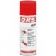 Spray lubrifiant MoS2 Spray OKS 521 400 ml(Par 12)