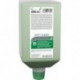 Nettoyant main Soft U ECO 2 Ltr.  (Par 6)