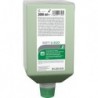 Nettoyant main Soft U ECO 2 Ltr.  (Par 6)