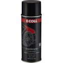 Spray primer 400ml gris E-COLL EE (Par 12)