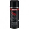 Spray primer 400ml gris E-COLL EE (Par 12)