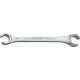 Clé polygonale double ouverte 12x14mm GEDORE 1 PCS