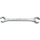Clé polygonale double ouverte 17x19mm GEDORE 1 PCS