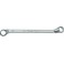Clé polygonale double DIN838 10x11mm GEDORE 1 PCS