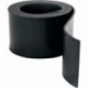 Bande de caoutchouc SBR 100x3mm 10m