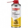 Spray lubrifiant 400 ml (Par 6)