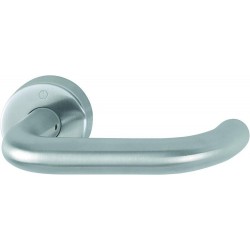 Poignée porte.E138Z/42H F69 / 10/052