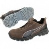 Chaussure de sécurité 640542, S3, ESD, SRC,  Taille 39