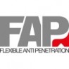 Chaussure de sécurité 643060, S1P, HRO, SRC,  Taille  42