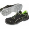 Chaussure de sécurité 644210, S1P, ESD, SRC,  Taille  45