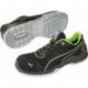Chaussure de sécurité 644210, S1P, ESD, SRC,  Taille  48
