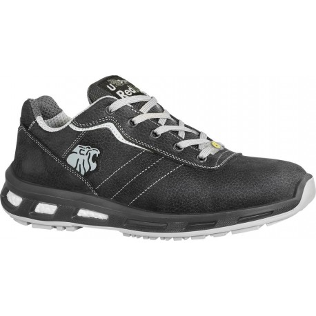 Chaussure de sécurité Club, S3,SRC,ESD, Taille 46