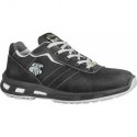 Chaussure de sécurité Club, S3,SRC,ESD, Taille 47