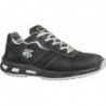 Chaussure de sécurité Club, S3,SRC,ESD, Taille 47