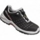 Chaussure de sécurité Henk 7007 N, S1P SRC ESD, Taille 39