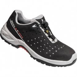 Chaussure de sécurité Henk 7007 N, S1P SRC ESD, Taille 39