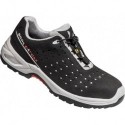 Chaussure de sécurité Henk 7007 N, S1P SRC ESD, Taille 39