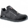 Chaussure de sécurité Roky, S3, ESD, SRC,  Taille 48