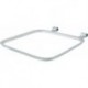 Anneau de retenue pour GMT 80/120/240 litres